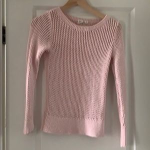 Gap Cotton sweater Women’s
